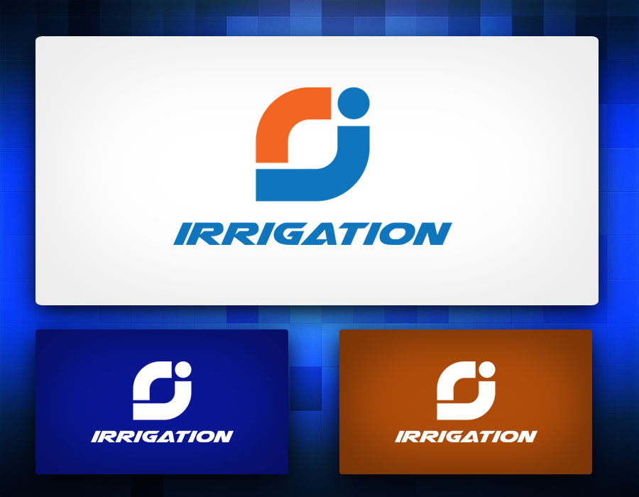 Logo Design by Spektron Designs for this project | Design #3707133