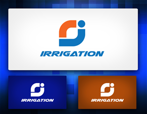 Design de Logo par Spektron Designs pour ce projet | Design : #3707133