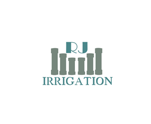 Logo Design by indraputra74 for this project | Design #3672398