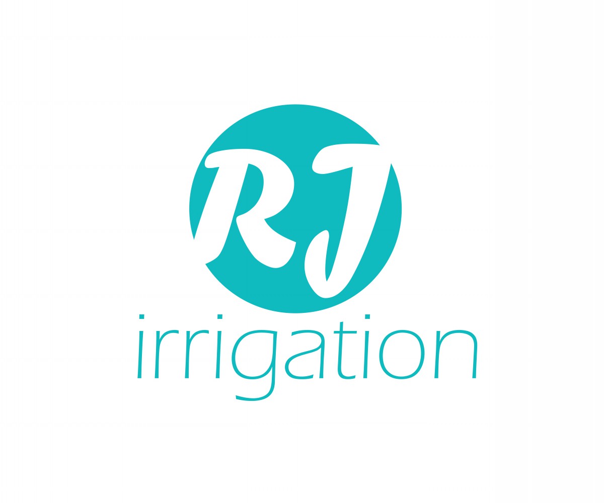 Logo Design by indraputra74 for this project | Design #3688294