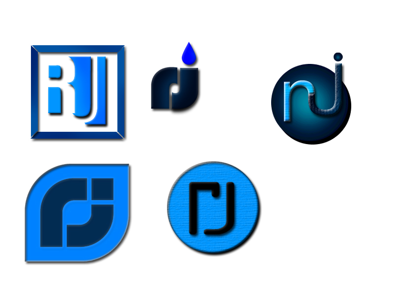 Logo Design by suchi.agarwal Ambience Design Studio for this project | Design #3673763