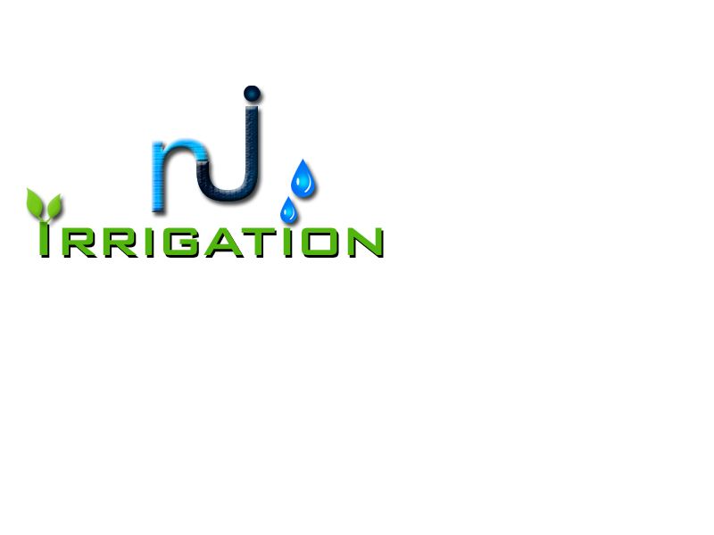 Logo Design by suchi.agarwal Ambience Design Studio for this project | Design #3674221