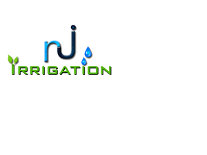 Logo Design by suchi.agarwal Ambience Design Studio for this project | Design: #3674221