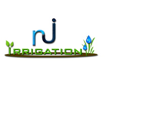 Logo Design by suchi.agarwal Ambience Design Studio for this project | Design: #3674234