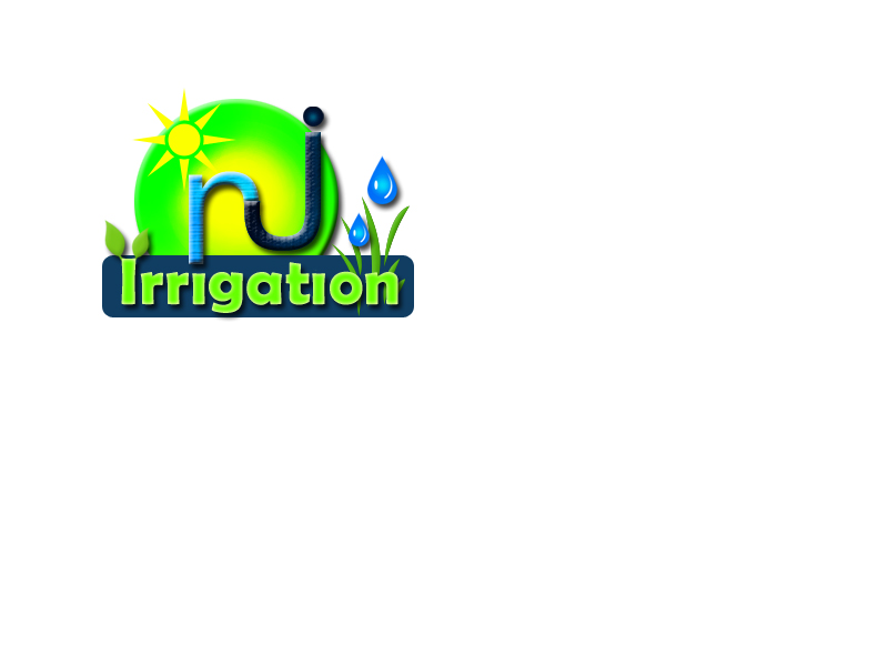 Logo Design by suchi.agarwal Ambience Design Studio for this project | Design #3674816