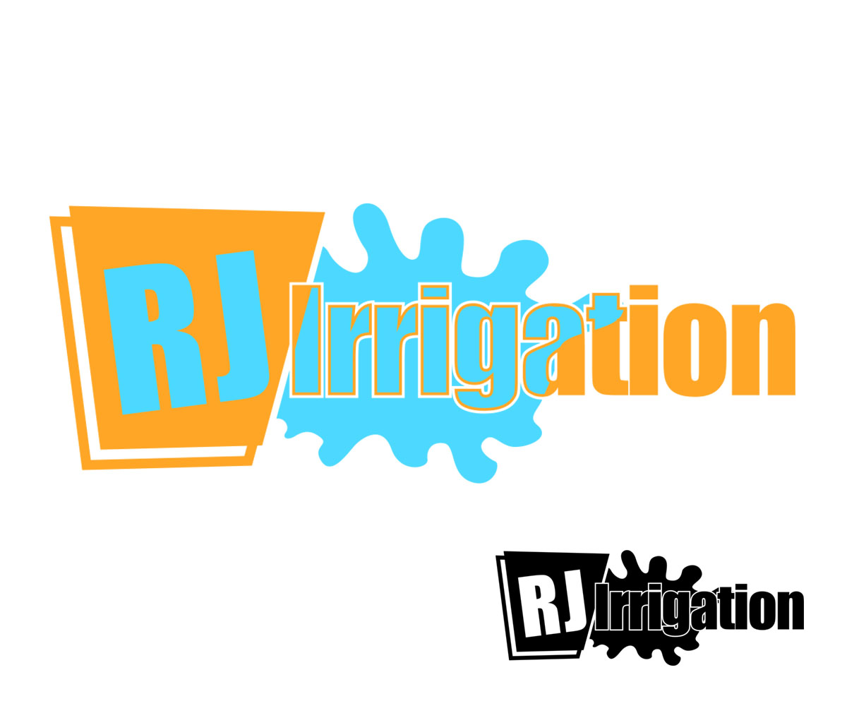 Logo Design by blablajade_ for this project | Design #3682005