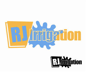 Logo Design by blablajade_