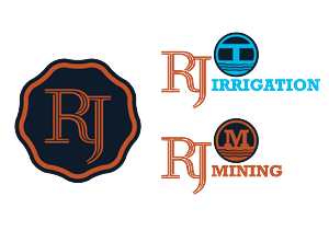 Logo Design by azizi.juniorsky