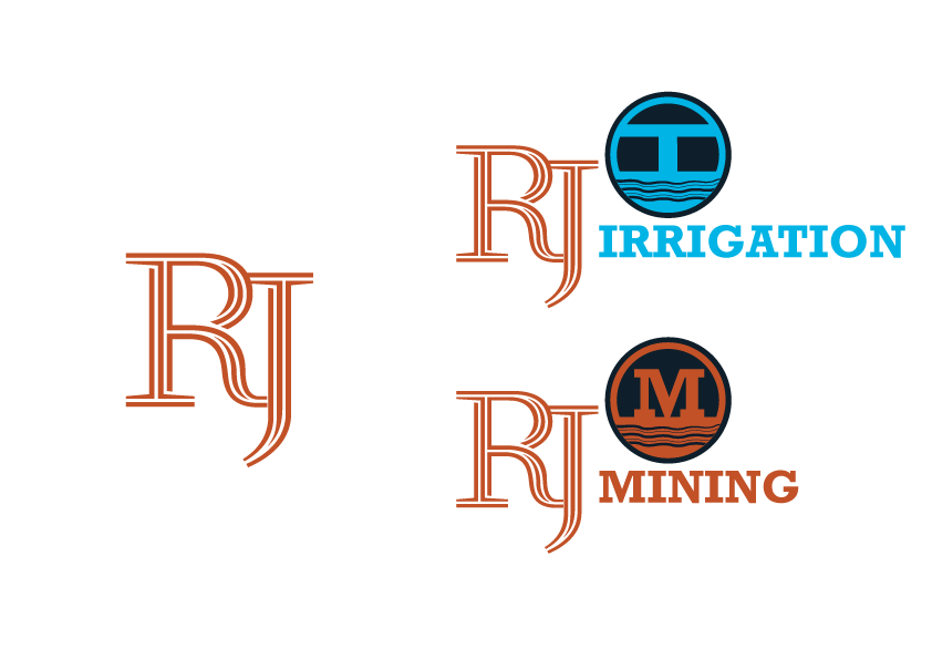 Logo Design by azizi.juniorsky for this project | Design #3690960