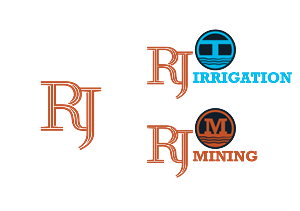 Logo Design by azizi.juniorsky for this project | Design: #3690960