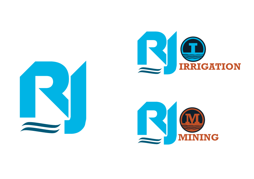 Logo-Design von azizi.juniorsky für dieses Projekt | Design #3692820
