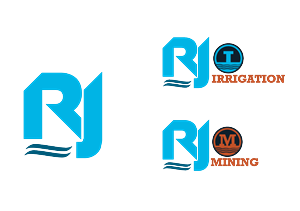 Logo Design by azizi.juniorsky for this project | Design: #3692820