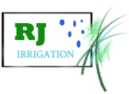 Logo Design by rudikocan for this project | Design #3670974