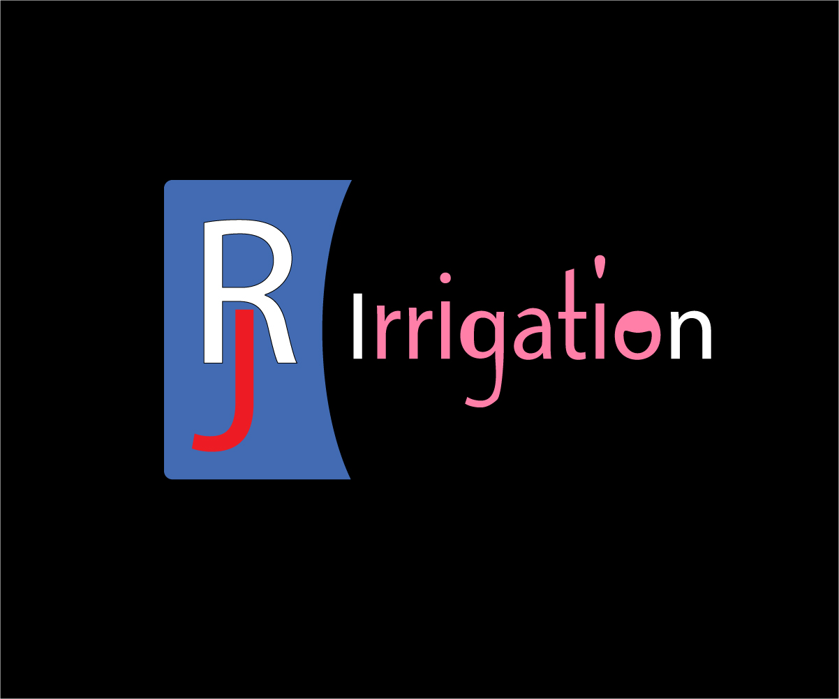 Logo-Design von ishan12345 für dieses Projekt | Design #3671700