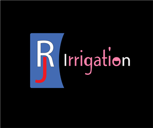 Logo-Design von ishan12345 für dieses Projekt | Design: #3671700