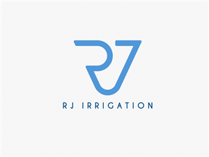 Design de Logo par bdk1976 pour ce projet | Design : #3672640