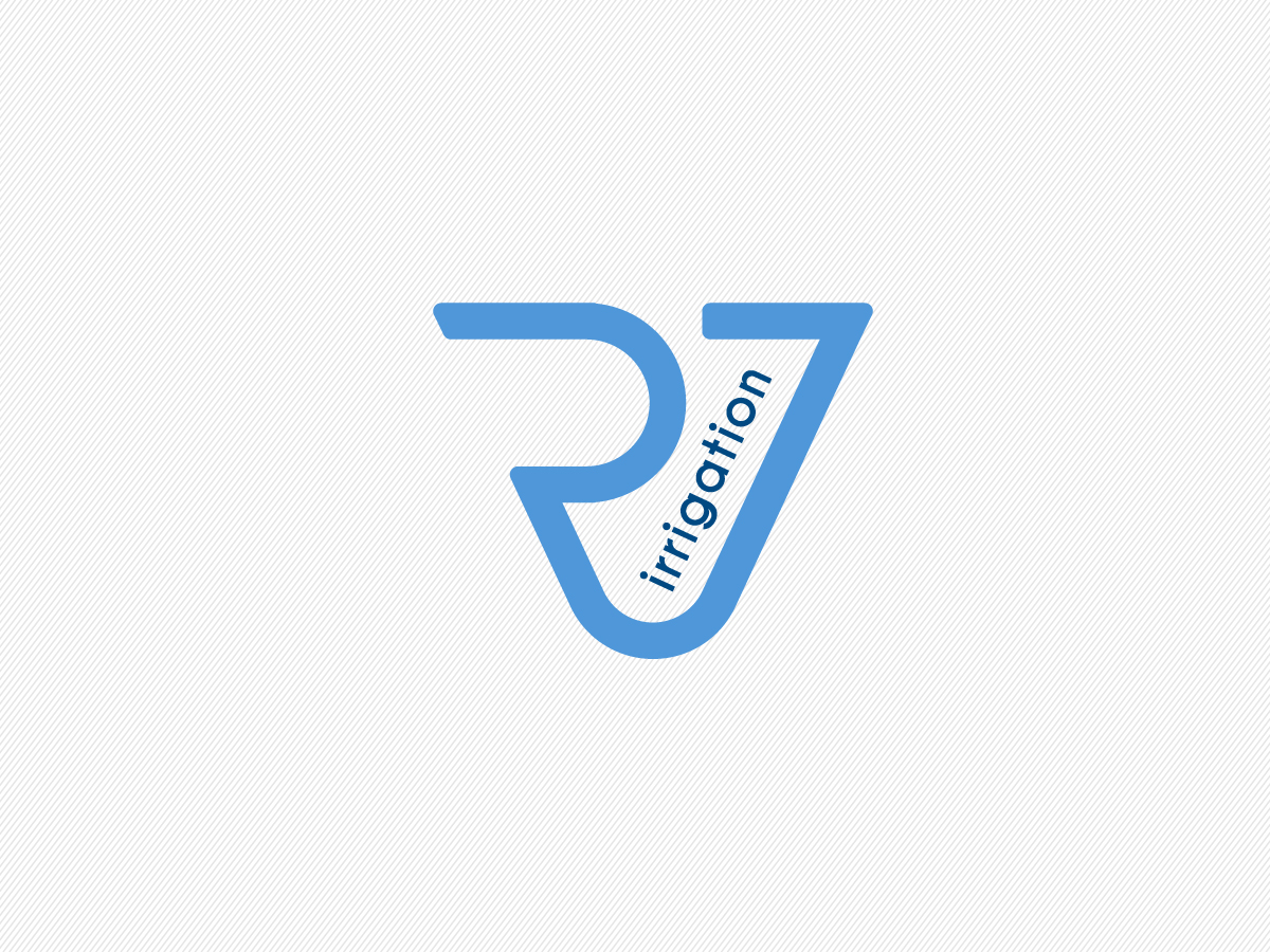 Logo Design by bdk1976 for this project | Design #3672661
