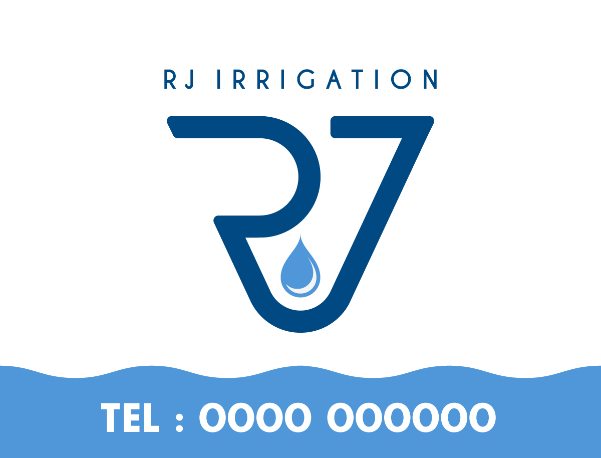 Logo Design by bdk1976 for this project | Design #3908790