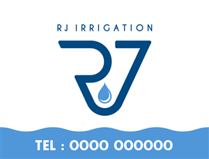 Design de Logo par bdk1976 pour ce projet | Design : #3908790