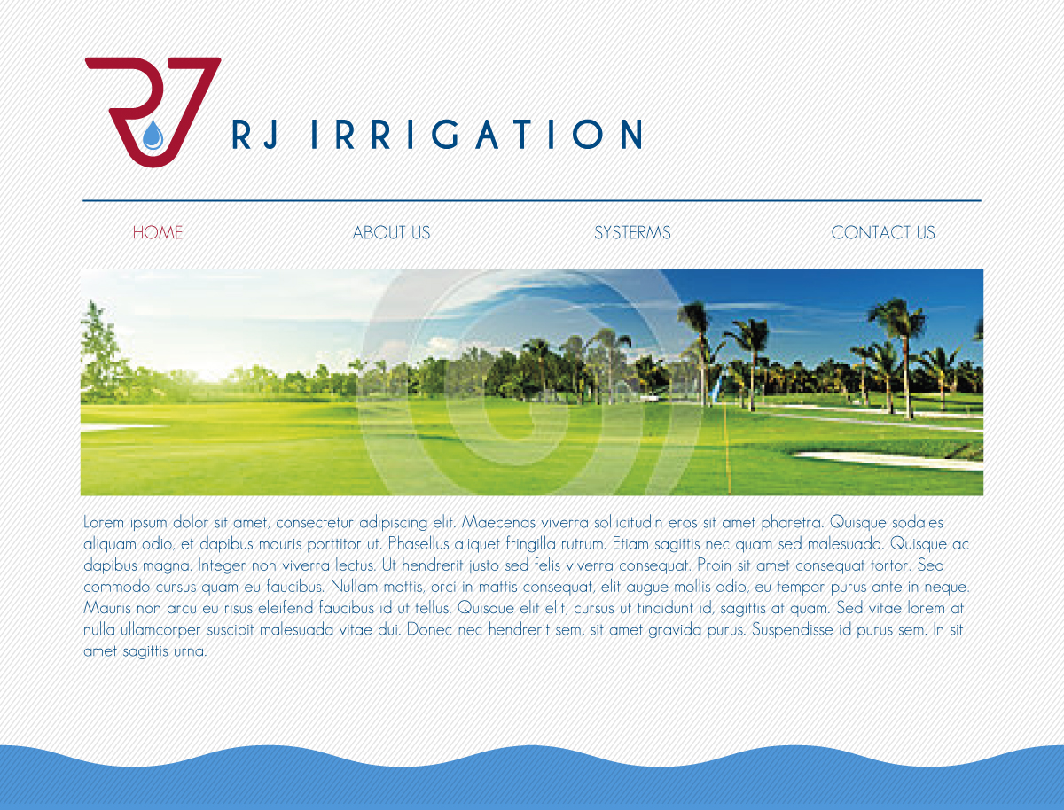 Logo Design by bdk1976 for this project | Design #3909559