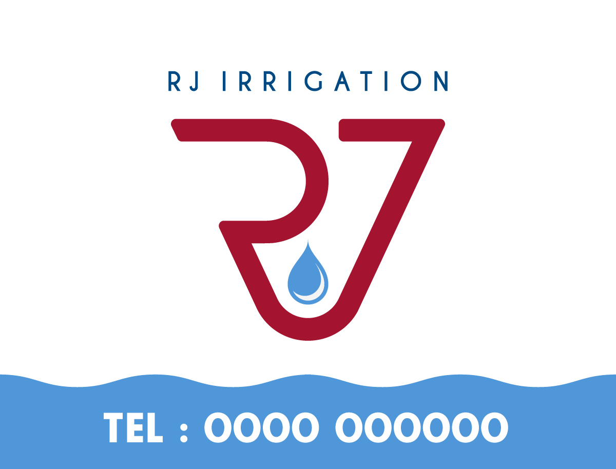 Logo Design by bdk1976 for this project | Design #3909695