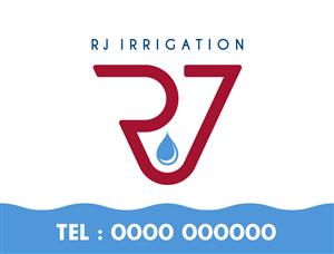 Design de Logo par bdk1976 pour ce projet | Design : #3909695