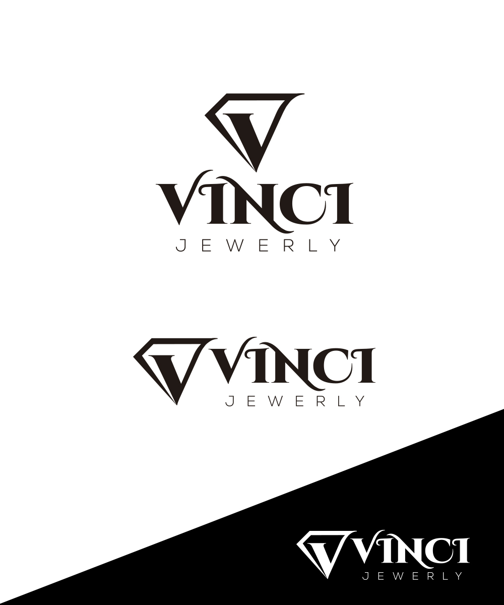 Logo Design by StudioD™ for this project | Design #3668336