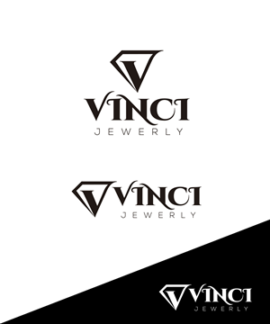 Design de Logo par StudioD™ pour ce projet | Design : #3668336