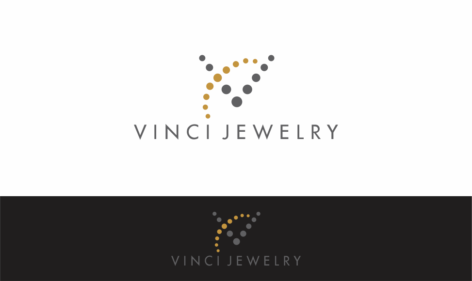 Logo Design by KANZ for this project | Design #3685209