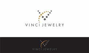 Design de Logo par KANZ pour ce projet | Design #3685209
