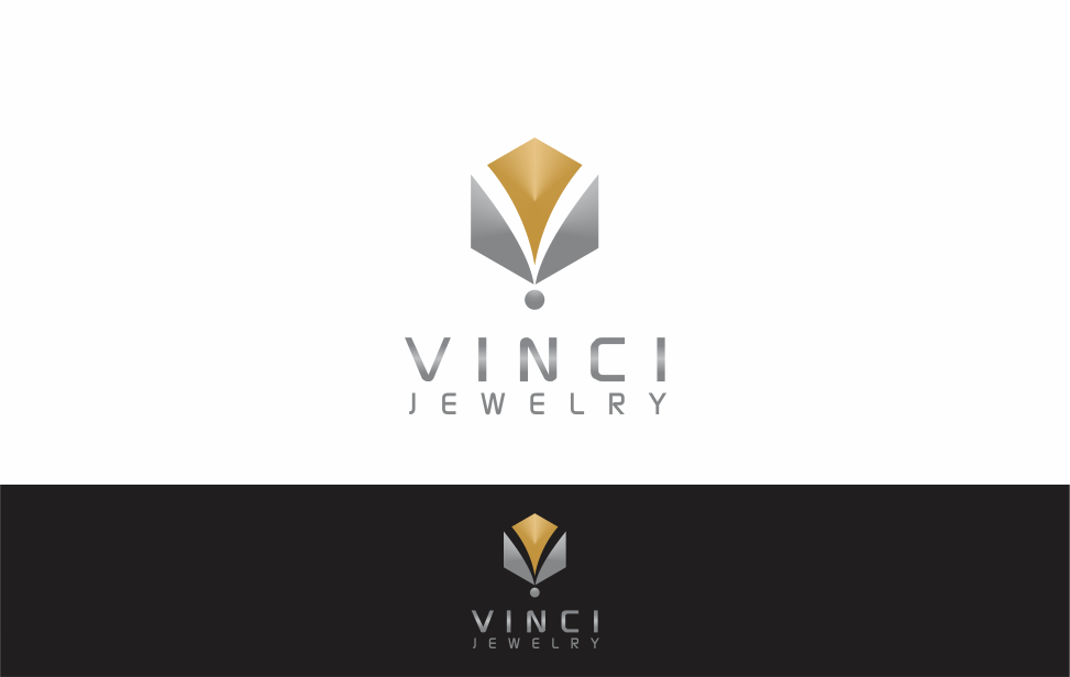 Logo-Design von KANZ für dieses Projekt | Design #3685244