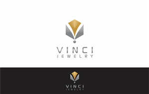 Logo Design by KANZ for this project | Design: #3685244