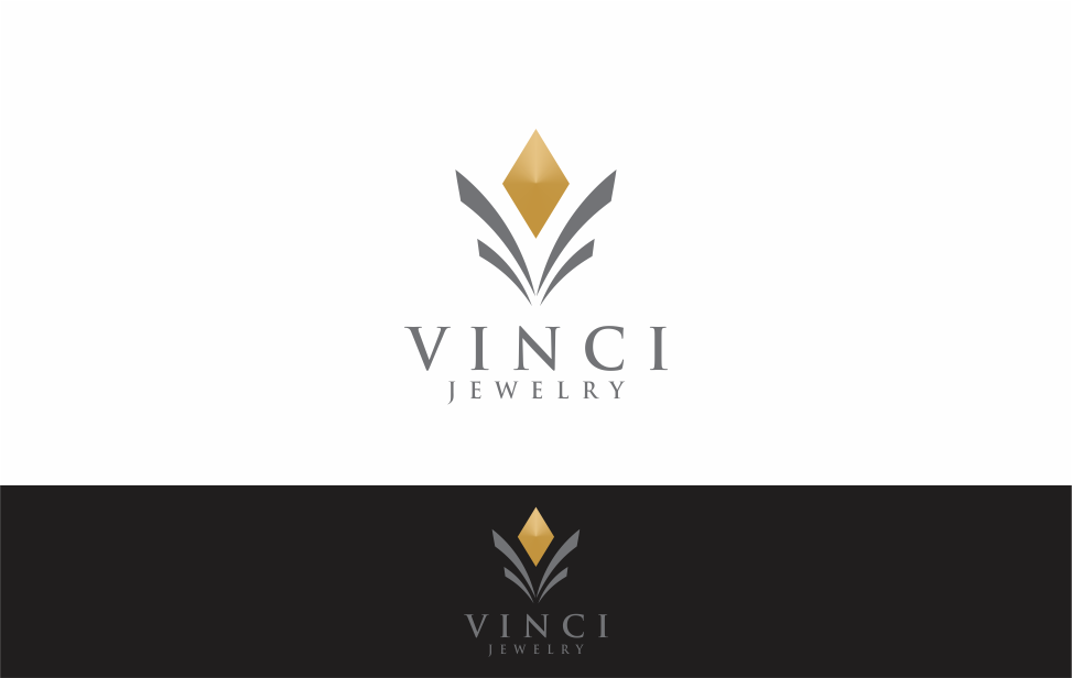 Logo Design by KANZ for this project | Design #3685253