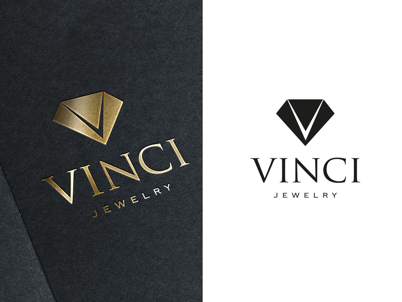 Logo Design by Enzzok for this project | Design #3669372