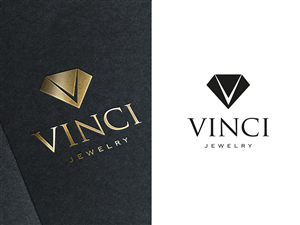 Design de Logo par Enzzok pour ce projet | Design : #3669372