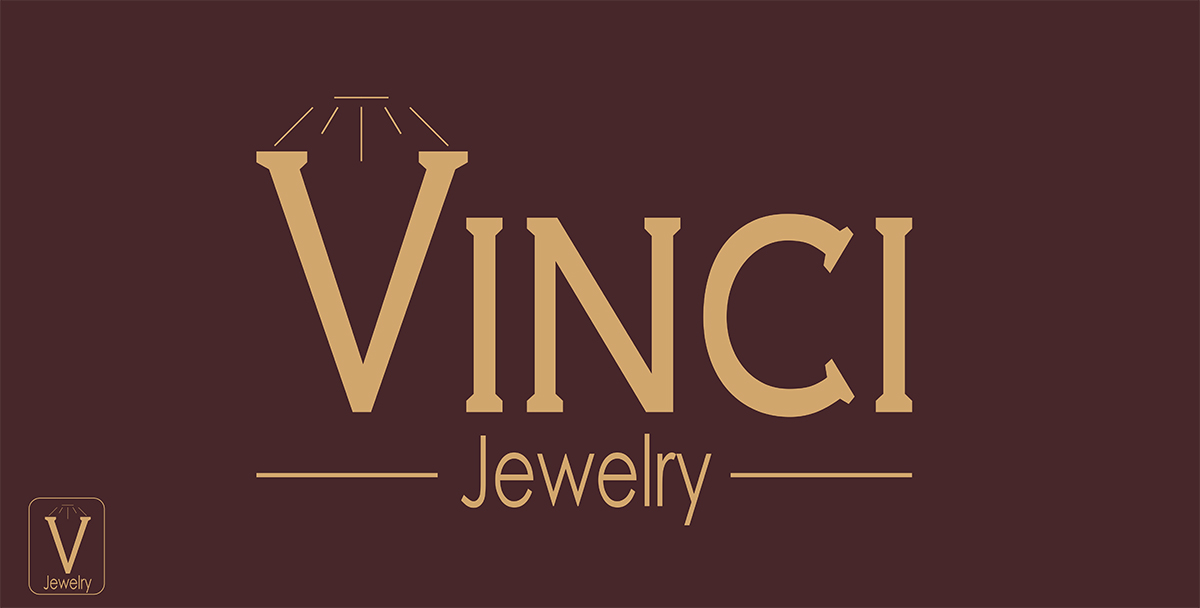 Logo Design by JOSE ROSERO for this project | Design #3678065