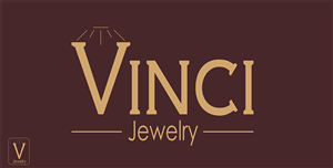 Design de Logo par JOSE ROSERO pour ce projet | Design #3678065