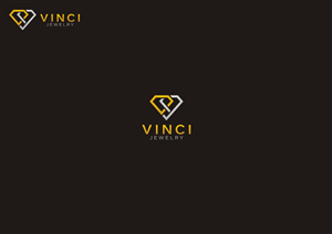 Design de Logo par studiox pour ce projet | Design #3684196