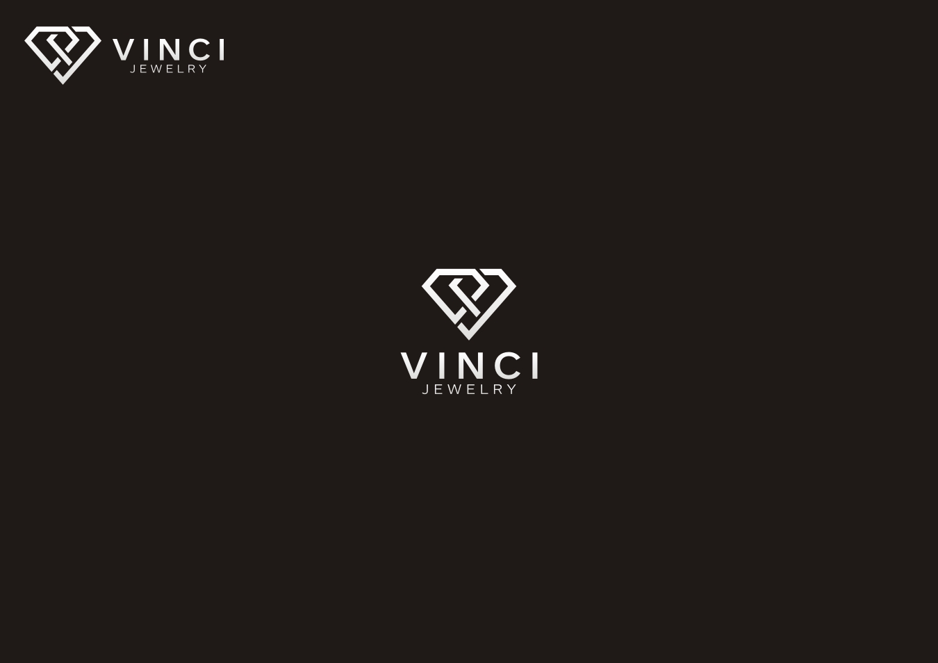 Logo Design by studiox for this project | Design #3684233