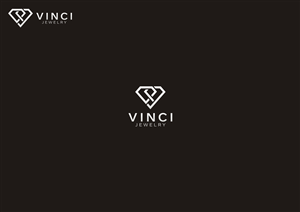 Logo Design by studiox for this project | Design: #3684233