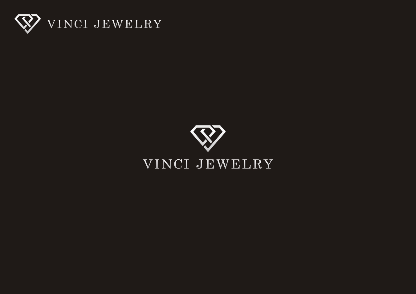 Logo Design by studiox for this project | Design #3684319