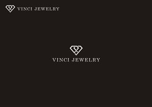 Logo Design by studiox for this project | Design: #3684319