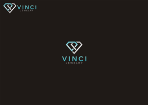 Logo Design by studiox for this project | Design: #3685255