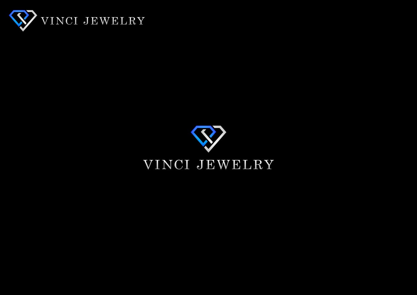 Logo Design by studiox for this project | Design #3685270