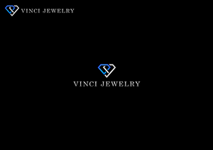 Logo Design by studiox for this project | Design: #3685270