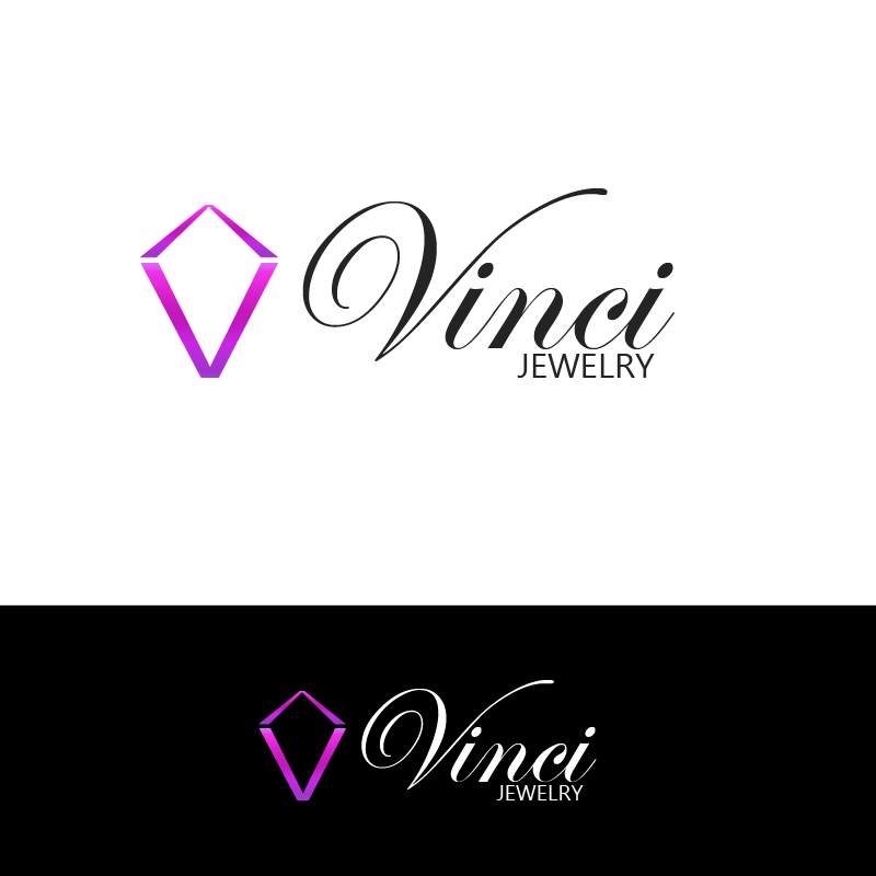 Logo Design by Triple22A for this project | Design #3669374