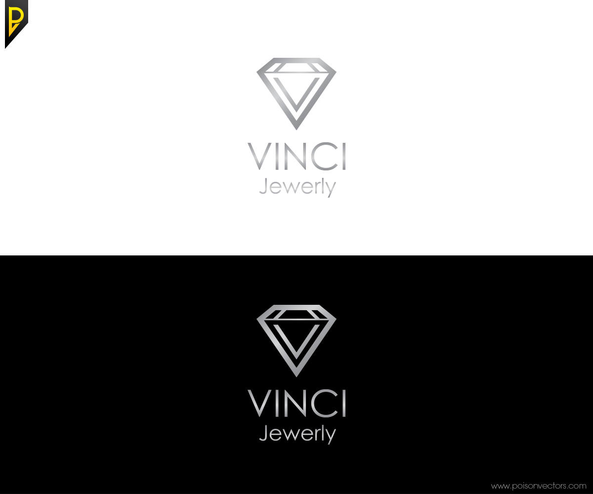 Logo-Design von poisonvectors für dieses Projekt | Design #3670285