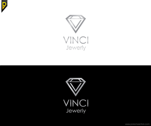 Design de Logo par poisonvectors pour ce projet | Design : #3670285
