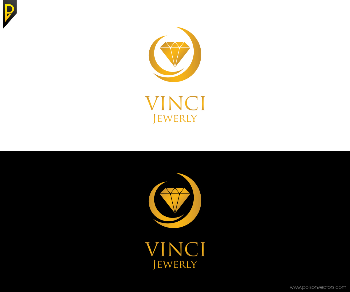 Logo Design by poisonvectors for this project | Design #3670287