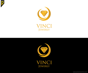 Design de Logo par poisonvectors pour ce projet | Design : #3670287